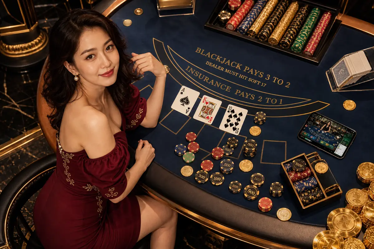 fly088 slot game